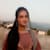 Eman Ishtiaq