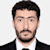MUNEER HUSSAIN
