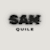 Sam Q