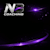 NB Coaching