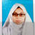 Hadiyah