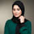 Inshra Noor