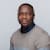 Olumide
