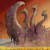 gojirasaurus24