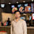 Gaurav singh