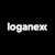 loganex