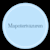 Mapoteri V