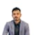 Lahiru S