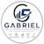 Gabriel