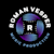 roman vesper