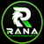 Rana Ray