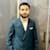Umair Khan