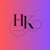Haseeb K