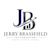 JerryBrassfield