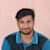 Abhishek