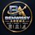 Benwissy
