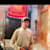Faizan Ali