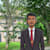 sahan s