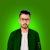 Abdullah GFx