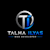 Talha Ilyas