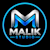 Malik g