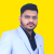 Saurabh Sharma