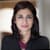 Rubab Ejaz