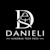 Danieli