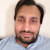 Adeel