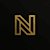 Nasbaa