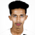 Sayed Mizi
