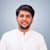 Talha