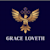 GRACE