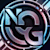 Nova G