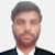 Dharmpal G