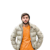 Maxcore T