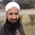 muhammadfaryad