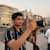 Mayur Lokesh