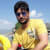 Saeed Khan