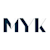MYK