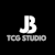 Jaybee S