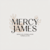 Mercy