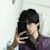 Labib Ahmed