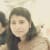 Sehrish Aslam