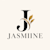 Jasmine