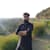 Mehboob Ahmed