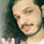Renato M