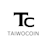 Taye C