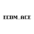 Ecom A