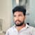 Sagar Dhande